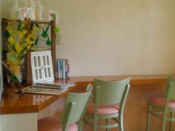 cloverHAIR | 草加のヘアサロン cloverHAIR | 草加のヘアサロン