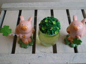 cloverHAIR | 草加のヘアサロン cloverHAIR | 草加のヘアサロン