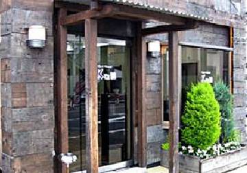 Ｈａｉｒ-ｆａｃｅ　Kou | 戸田のヘアサロン