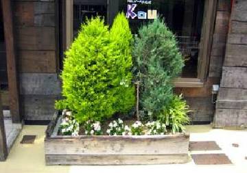 Ｈａｉｒ-ｆａｃｅ　Kou | 戸田のヘアサロン