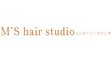 M'S hair studio