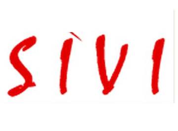 SIVI | 静岡のヘアサロン