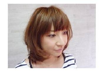 SIVI | 静岡のヘアサロン