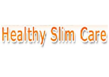 Healthy Slim Care | 潟上のエステサロン