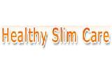 Healthy Slim Care | 潟上のエステサロン