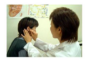 Healthy Slim Care | 潟上のエステサロン