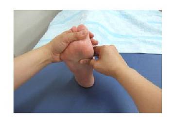 Healthy Slim Care | 潟上のエステサロン