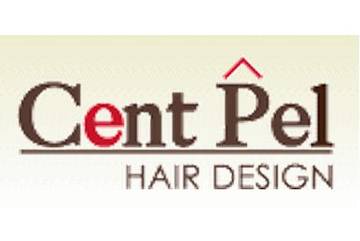 Ｃｅｎｔ Ｐｅｌ Hair Design | 豊田のヘアサロン