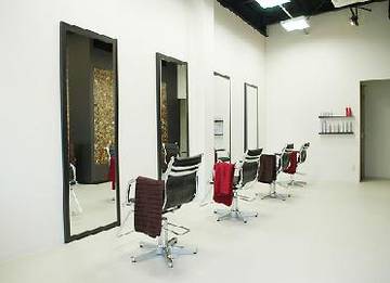 Ｃｅｎｔ Ｐｅｌ Hair Design | 豊田のヘアサロン