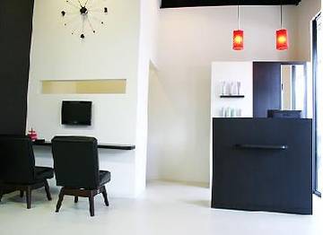 Ｃｅｎｔ Ｐｅｌ Hair Design | 豊田のヘアサロン