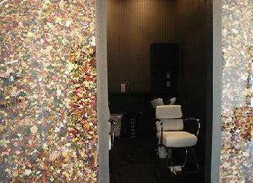 Ｃｅｎｔ Ｐｅｌ Hair Design | 豊田のヘアサロン