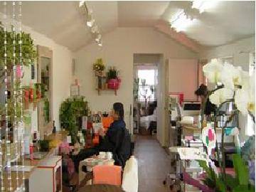 美容室ORANGE APPLE | 高崎のヘアサロン 美容室ORANGE APPLE | 高崎のヘアサロン