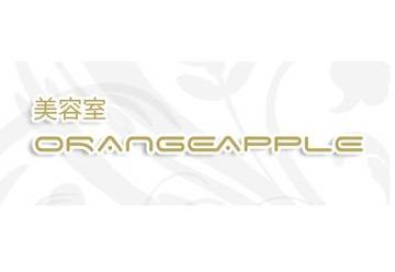 美容室ORANGE APPLE | 高崎のヘアサロン 美容室ORANGE APPLE | 高崎のヘアサロン