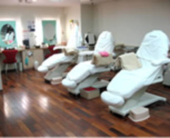 アートビューティー静岡店 | 静岡のエステサロン