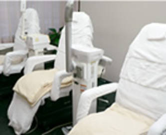 アートビューティー三島店 | 三島のエステサロン アートビューティー三島店 | 三島のエステサロン