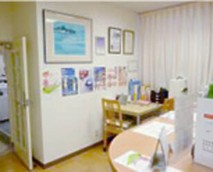 アートビューティー藤枝店 | 藤枝のエステサロン