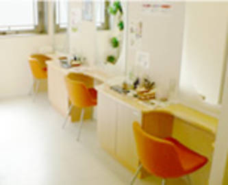 アートビューティー浜松店 | 浜松のエステサロン アートビューティー浜松店 | 浜松のエステサロン