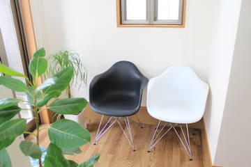 TRYMHAIR | 瀬戸のヘアサロン TRYMHAIR | 瀬戸のヘアサロン