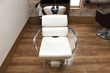 TRYMHAIR | 瀬戸のヘアサロン TRYMHAIR | 瀬戸のヘアサロン