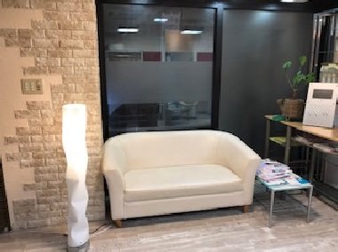 Sala・Hair・Design | 北区/東区周辺のヘアサロン Sala・Hair・Design | 北区/東区周辺のヘアサロン