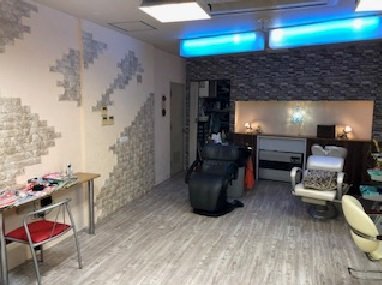 Sala・Hair・Design | 北区/東区周辺のヘアサロン Sala・Hair・Design | 北区/東区周辺のヘアサロン