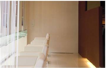 ＧＯＴＴＯＦＬＯＷ | 岡崎のヘアサロン