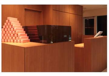 ＧＯＴＴＯＦＬＯＷ | 岡崎のヘアサロン