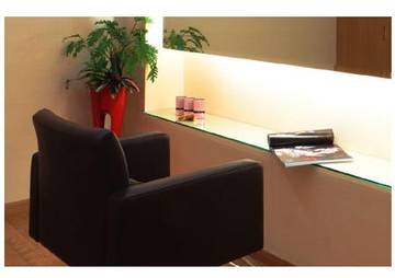 ＧＯＴＴＯＦＬＯＷ | 岡崎のヘアサロン