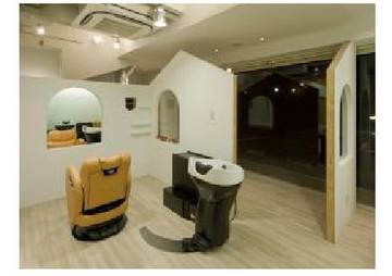 ＨＡＩＲ ＲＥＣＯＲＤＳ Ｇｕ | 豊田のヘアサロン