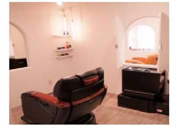 ＨＡＩＲ ＲＥＣＯＲＤＳ Ｇｕ | 豊田のヘアサロン