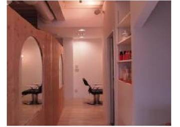 ＨＡＩＲ ＲＥＣＯＲＤＳ Ｇｕ | 豊田のヘアサロン