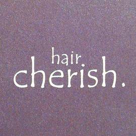 ｃｈｅｒｉｓｈ | 豊橋のヘアサロン