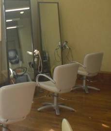 HAIR'S HEAVEN | 浜松のヘアサロン HAIR'S HEAVEN | 浜松のヘアサロン