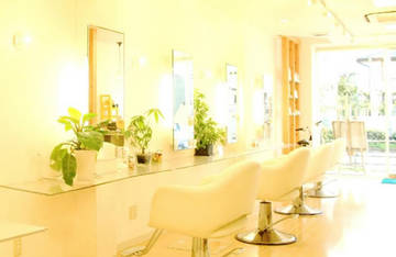 Coccolo Hair Room 桂本店 | 嵐山/嵯峨野/桂のヘアサロン Coccolo Hair Room 桂本店 | 嵐山/嵯峨野/桂のヘアサロン