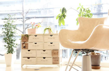 Coccolo Hair Room 桂本店 | 嵐山/嵯峨野/桂のヘアサロン Coccolo Hair Room 桂本店 | 嵐山/嵯峨野/桂のヘアサロン