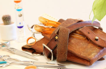 Coccolo Hair Room 桂本店 | 嵐山/嵯峨野/桂のヘアサロン Coccolo Hair Room 桂本店 | 嵐山/嵯峨野/桂のヘアサロン