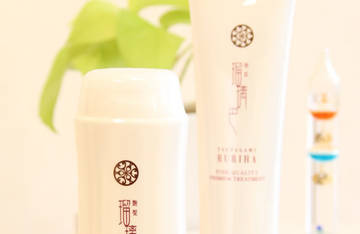 Coccolo Hair Room 桂本店 | 嵐山/嵯峨野/桂のヘアサロン Coccolo Hair Room 桂本店 | 嵐山/嵯峨野/桂のヘアサロン