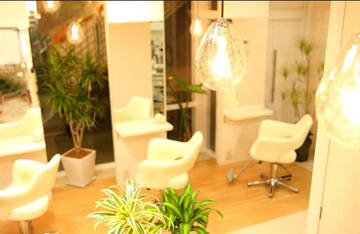 EX-grace HairResort 深草店 WithCoccolo | 伏見のヘアサロン EX-grace HairResort 深草店 WithCoccolo | 伏見のヘアサロン