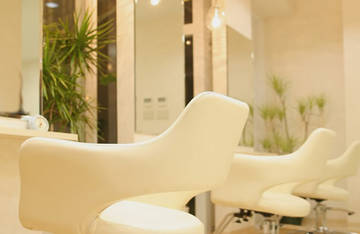 EX-grace HairResort 深草店 WithCoccolo | 伏見のヘアサロン EX-grace HairResort 深草店 WithCoccolo | 伏見のヘアサロン