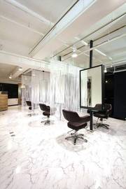 WIZ-Do my best for guests-川口店 | 川口のヘアサロン