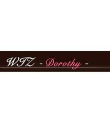 WIZ -Dorothy-与野店 | 与野のヘアサロン