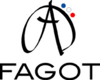 アトリエファゴ所沢店 | 所沢のヘアサロン