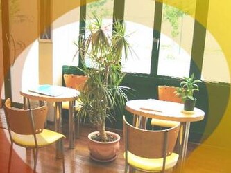 Calling | ふじみ野のヘアサロン