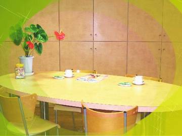 Calling | ふじみ野のヘアサロン Calling | ふじみ野のヘアサロン