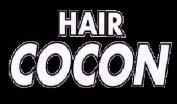 ココン | 静岡のヘアサロン