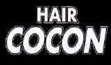 ココン | 静岡のヘアサロン