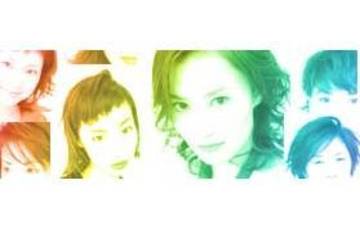 ココン | 静岡のヘアサロン