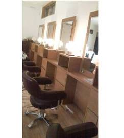 美容室アミーボーテ櫻井/丸子店 | 静岡のヘアサロン 美容室アミーボーテ櫻井/丸子店 | 静岡のヘアサロン