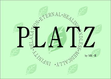 プラッツ PLATZ | 新潟のヘアサロン