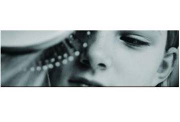 プラッツ PLATZ | 新潟のヘアサロン プラッツ PLATZ | 新潟のヘアサロン